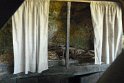 2018-09-17 14-03-12 Forteresse de Commarque BMa